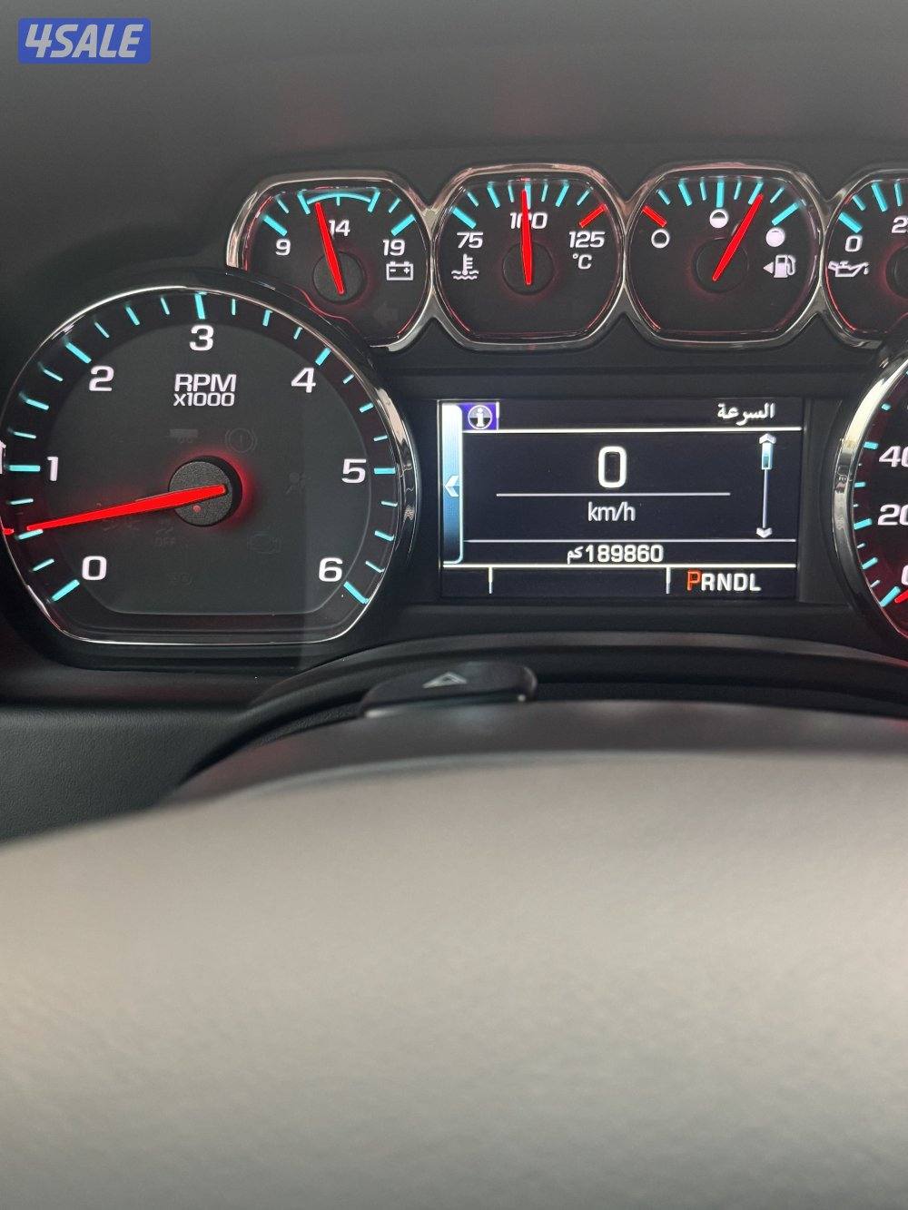 للجادين فقط7