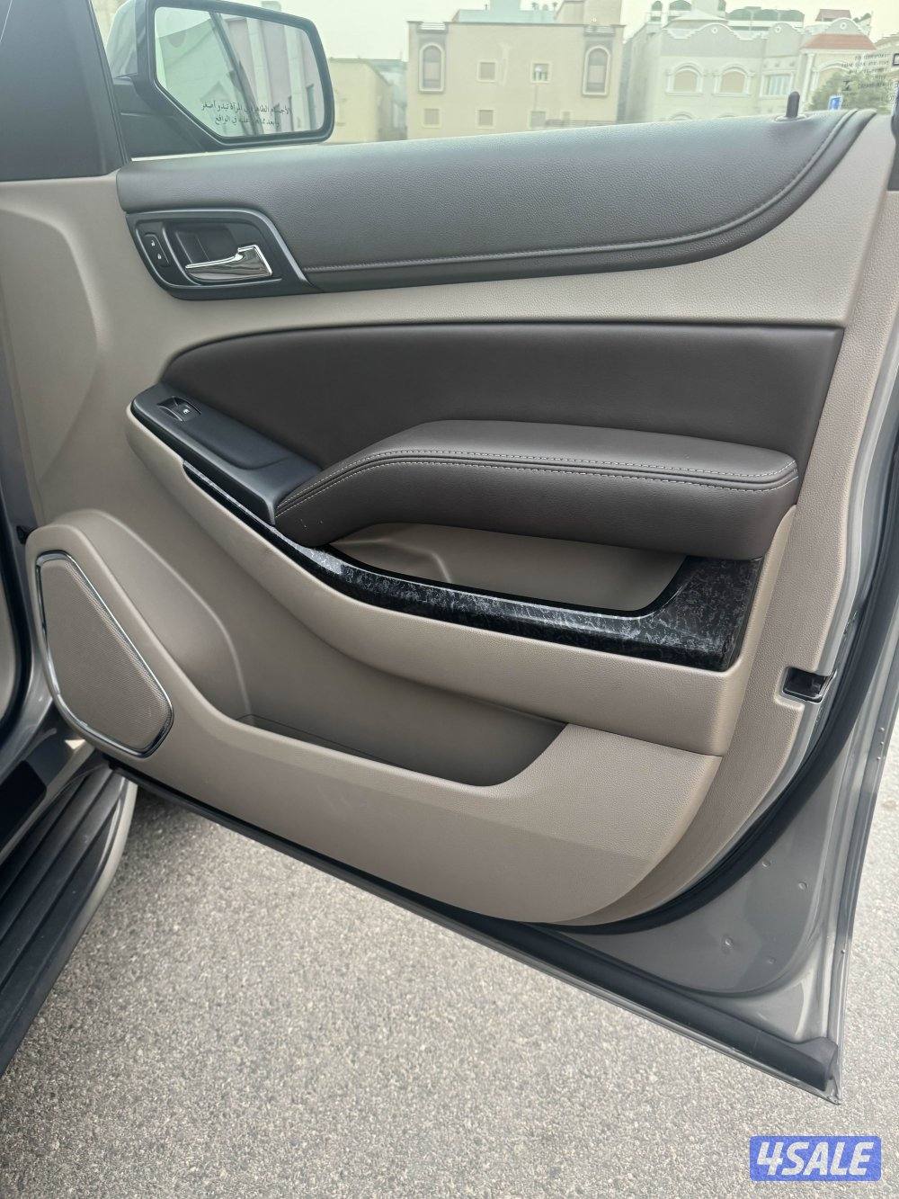 للجادين فقط9