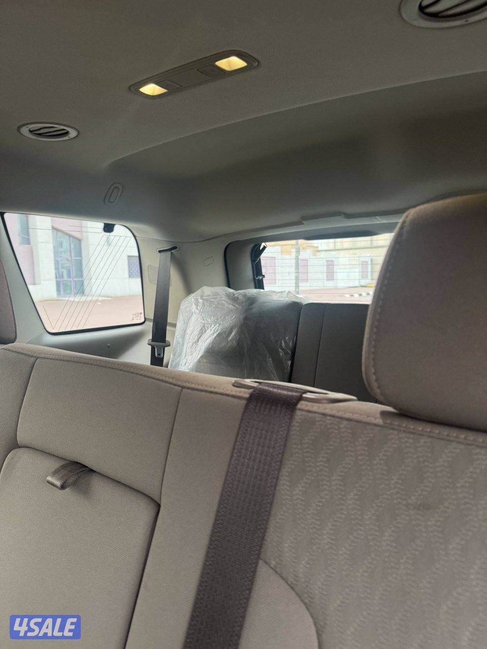 للجادين فقط10