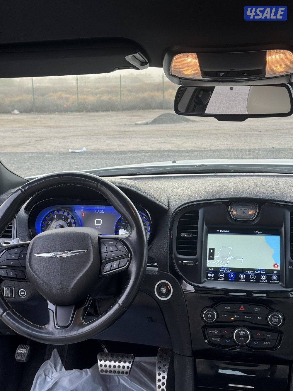 2021كرايزار10