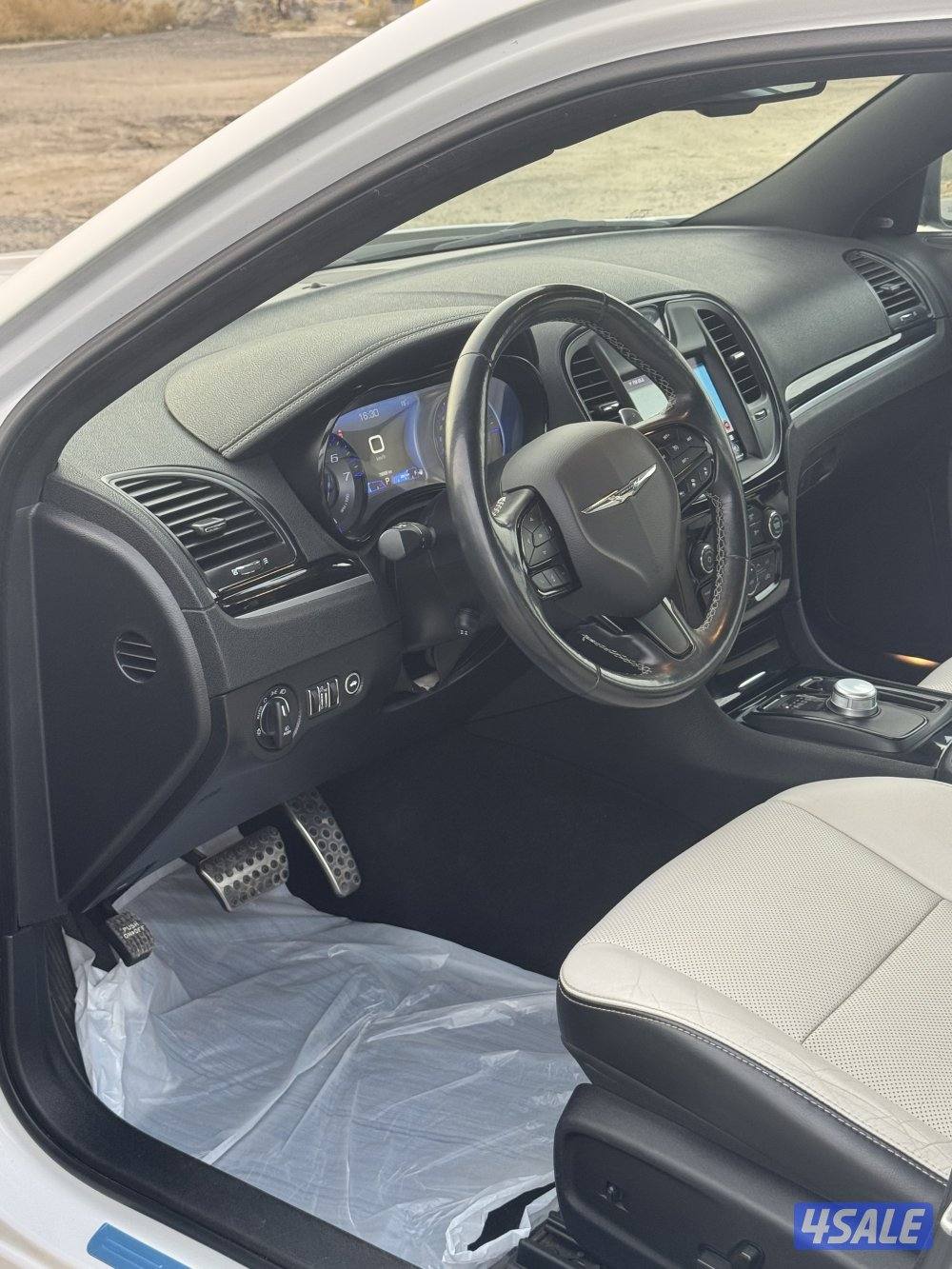 2021كرايزار11