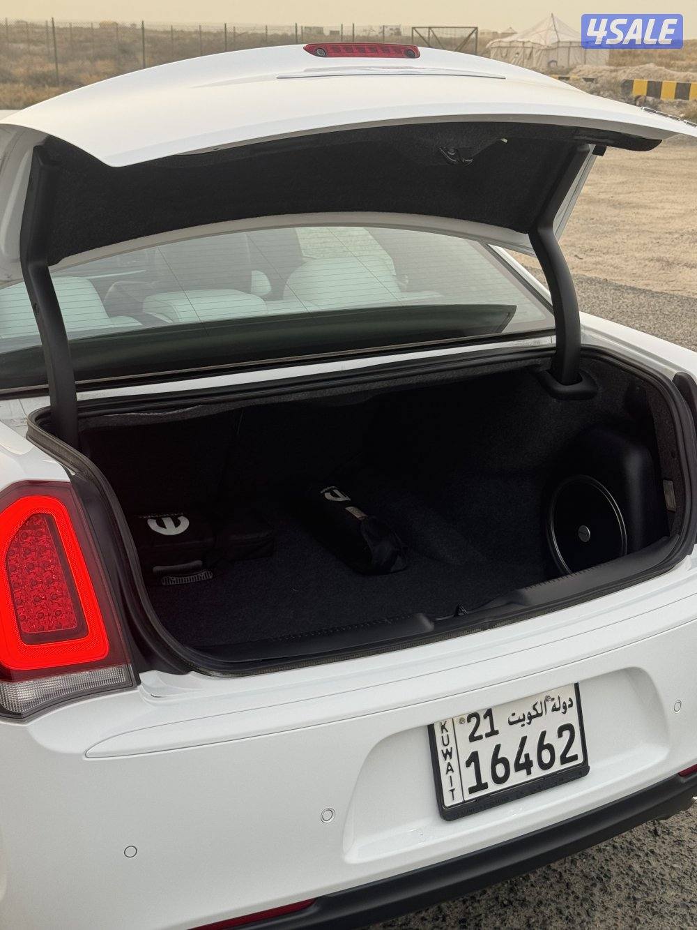 2021كرايزار12