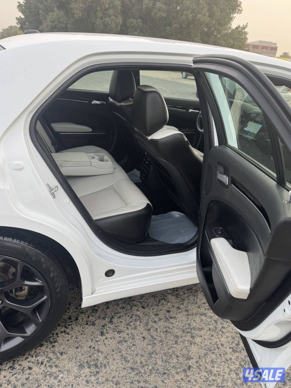 2021كرايزار13