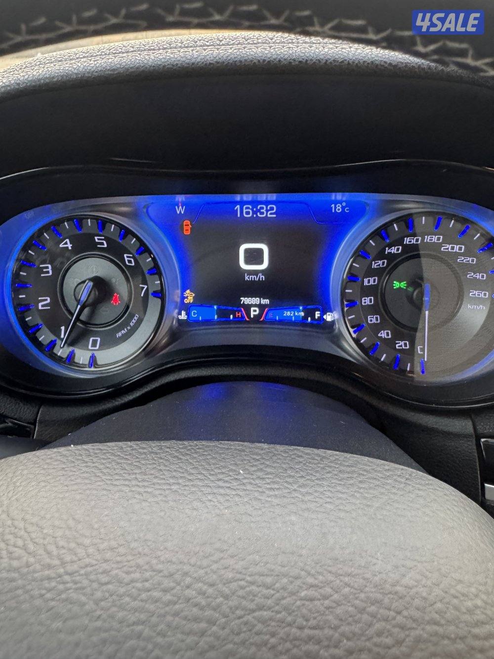 2021كرايزار14