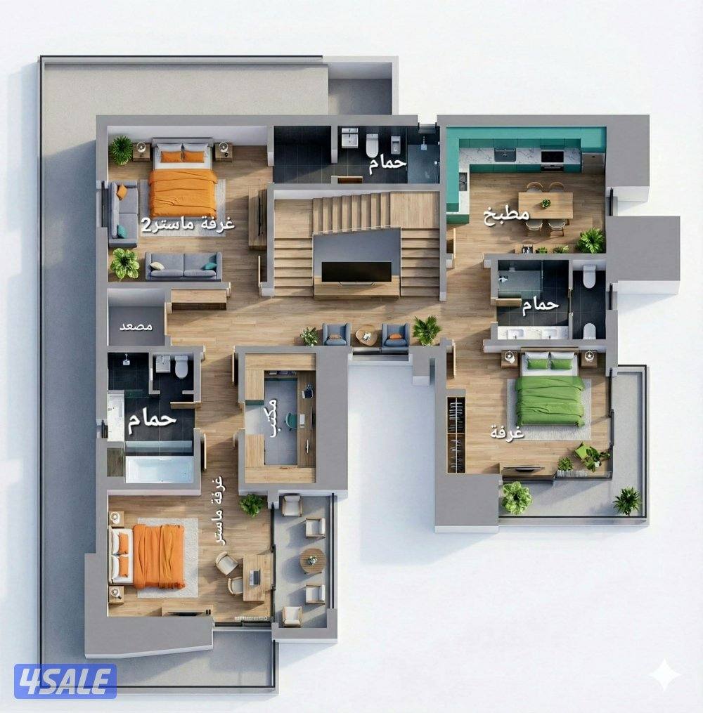 مهندس مدني سوداني الجنسيه خبرة  ابحث عن عمل داخل الكويت وضواحيها0