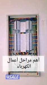 مهندس مدني سوداني الجنسيه خبرة  ابحث عن عمل داخل الكويت وضواحيها3