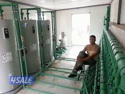 مهندس مدني سوداني الجنسيه خبرة  ابحث عن عمل داخل الكويت وضواحيها2