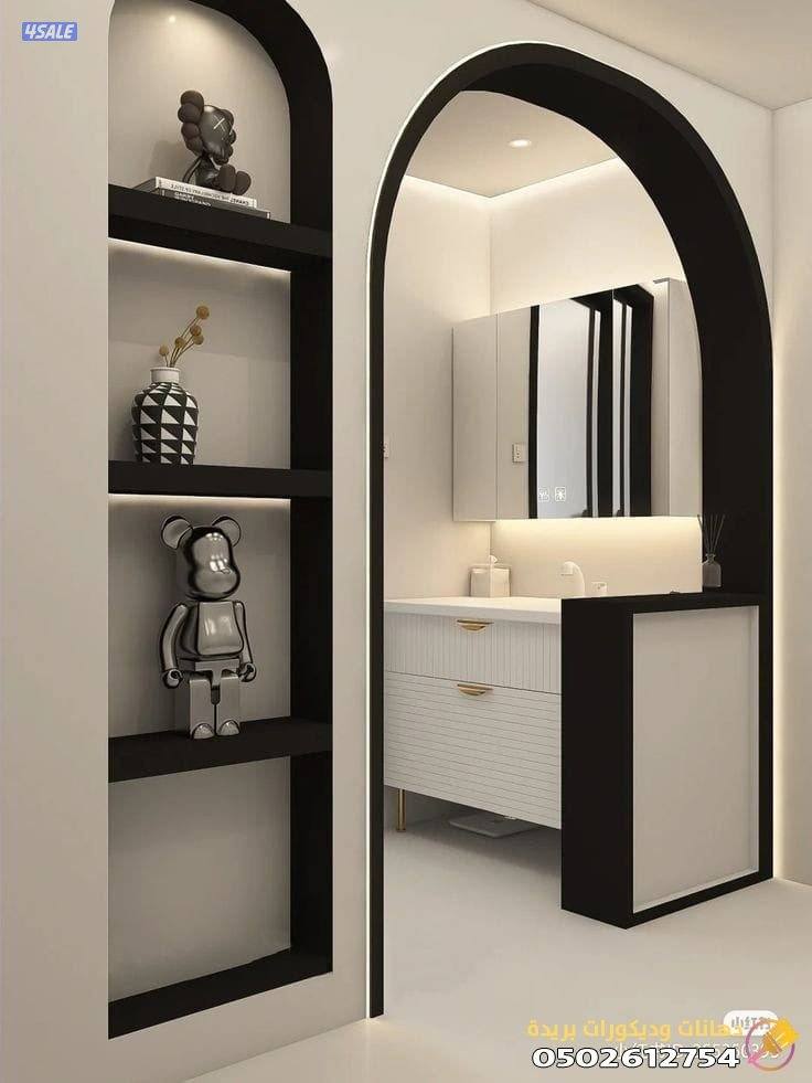 مهندس مدني سوداني الجنسيه خبرة  ابحث عن عمل داخل الكويت وضواحيها4