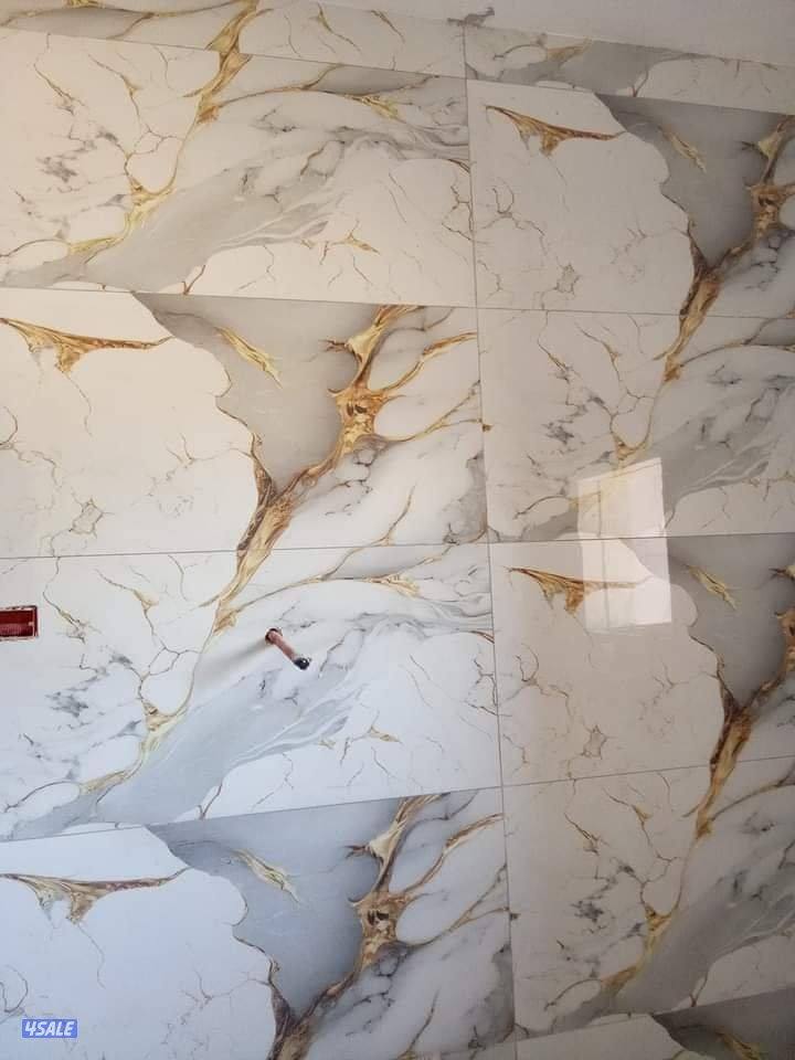 مهندس مدني سوداني الجنسيه خبرة  ابحث عن عمل داخل الكويت وضواحيها9