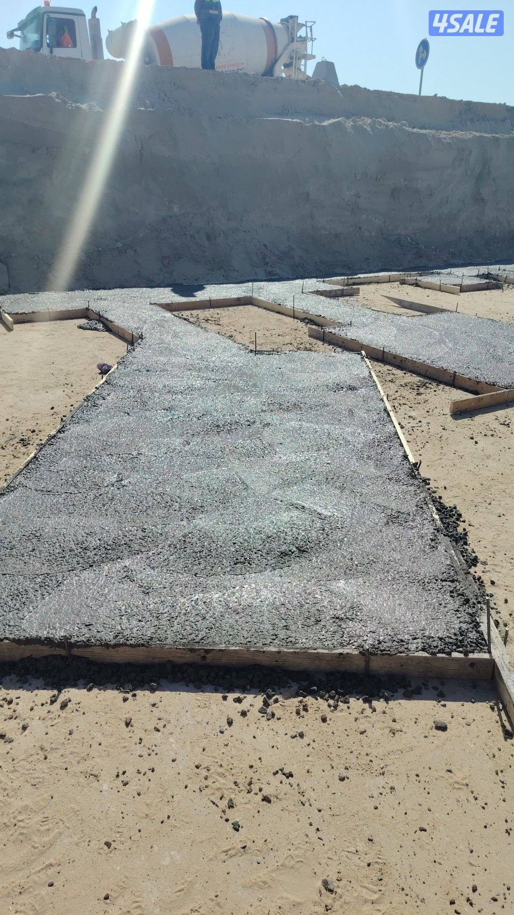 مهندس مدني سوداني الجنسيه خبرة  ابحث عن عمل داخل الكويت وضواحيها13