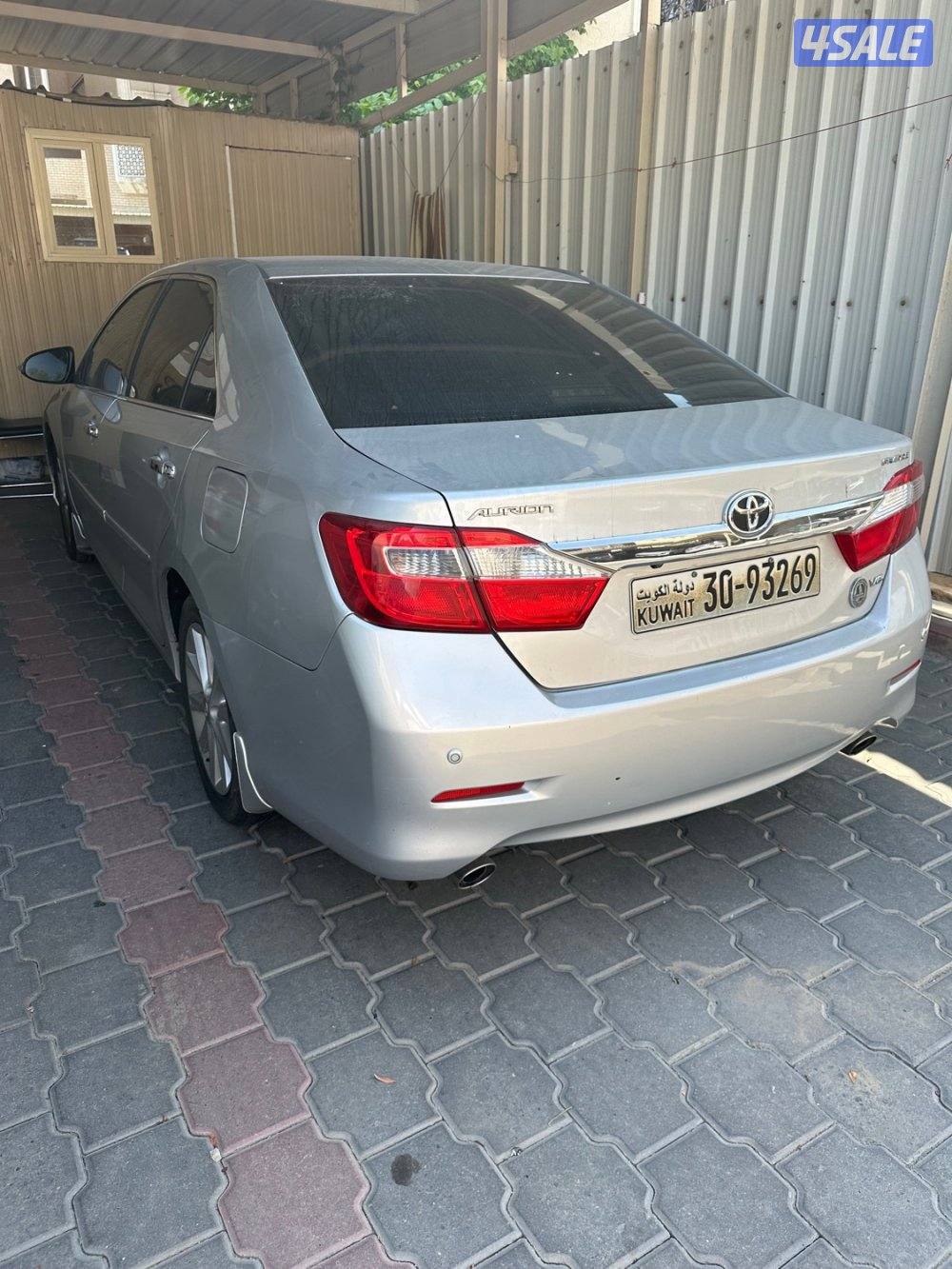 2015 شرط الفحص1