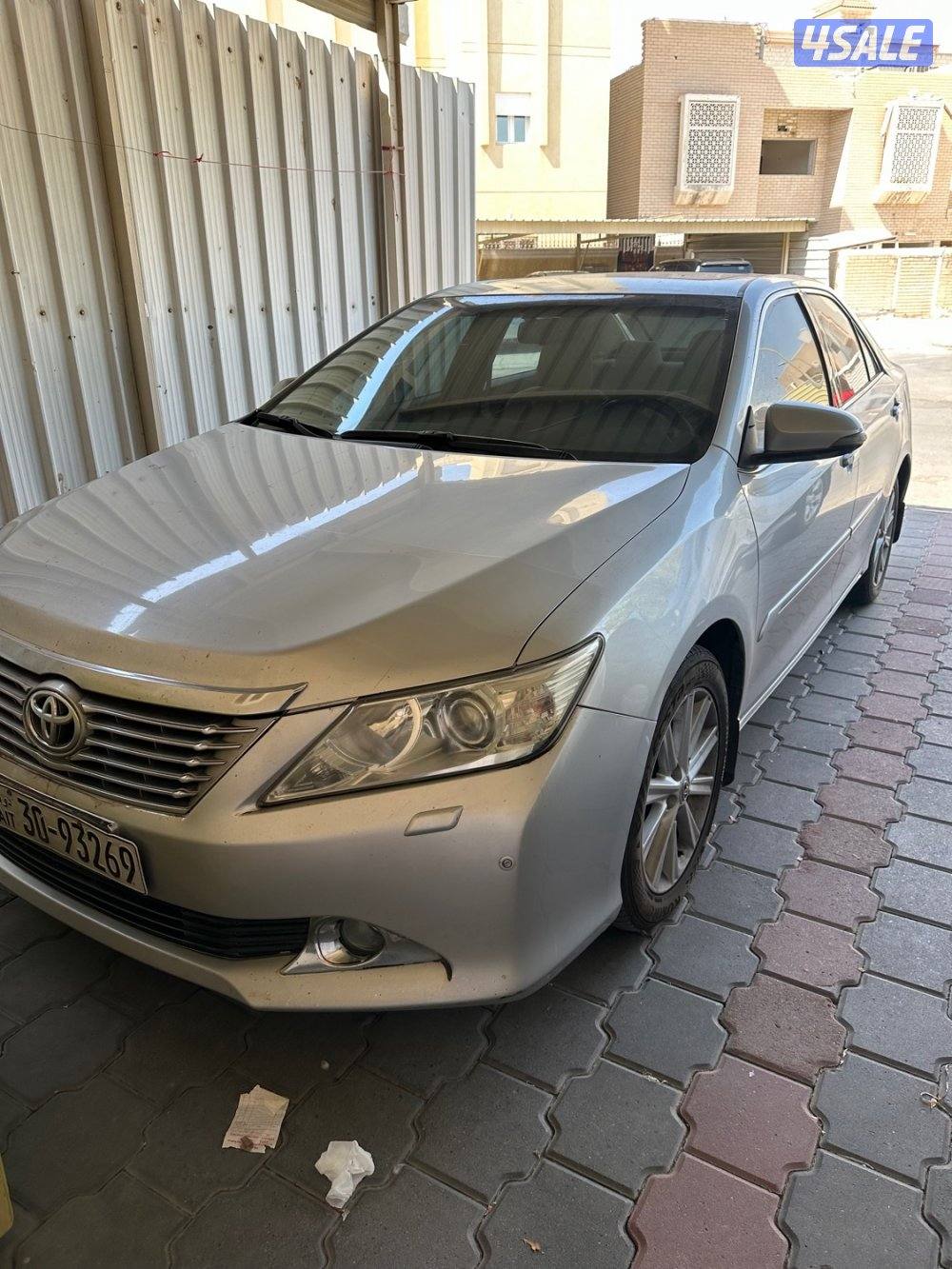 2015 شرط الفحص2