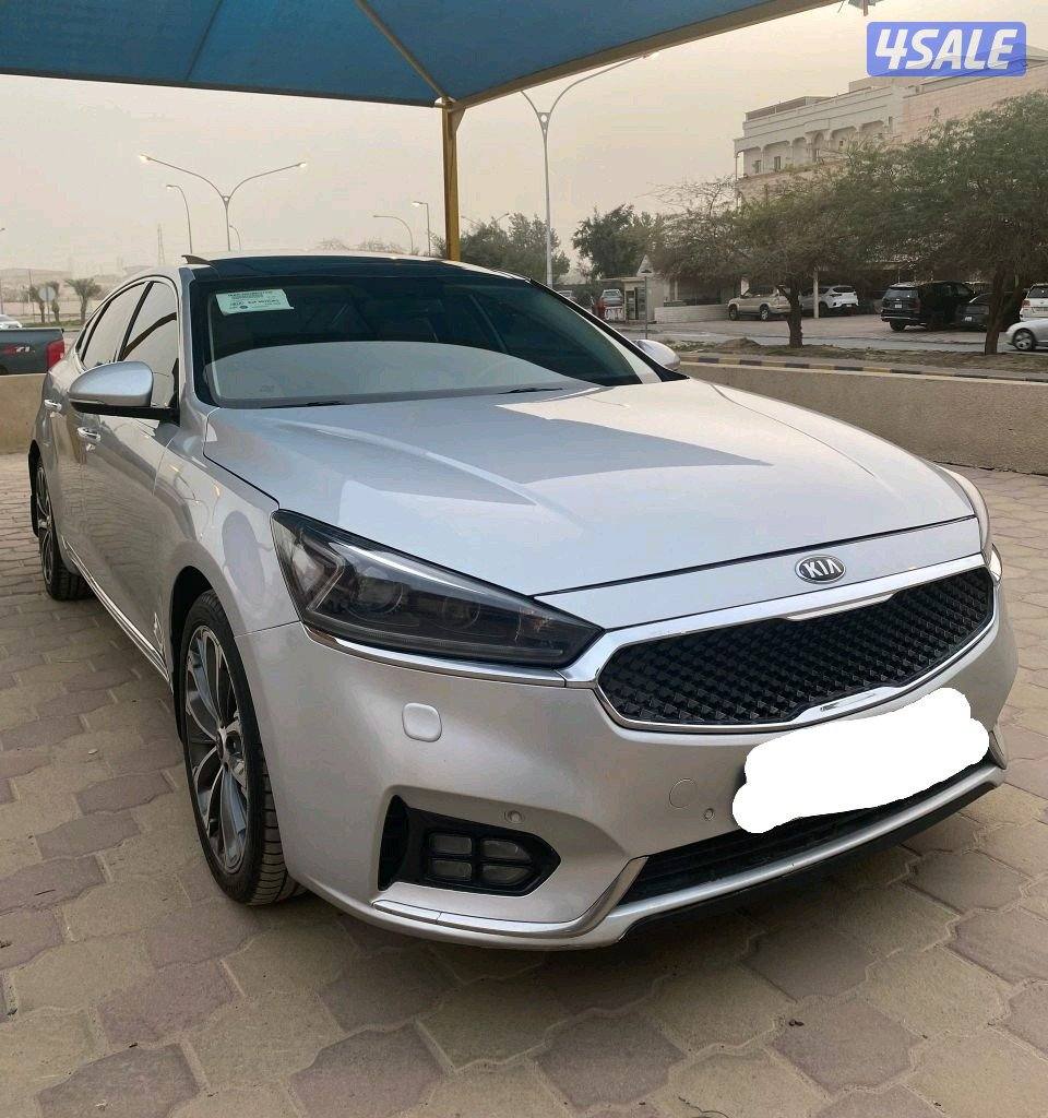 كادينزا صبغ الوكالة بانوراما مالك اول0