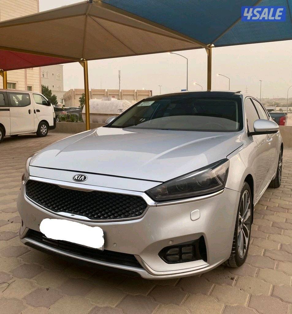 كادينزا صبغ الوكالة بانوراما مالك اول1