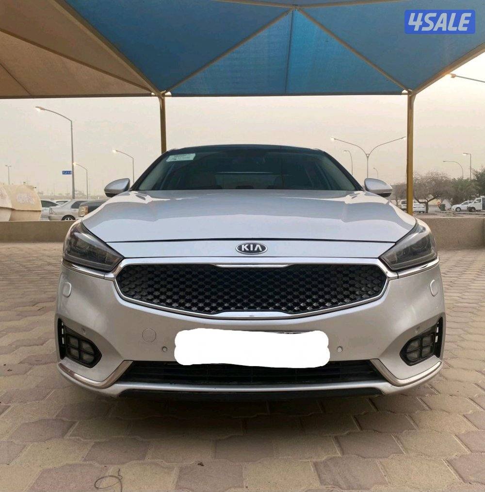 كادينزا صبغ الوكالة بانوراما مالك اول2