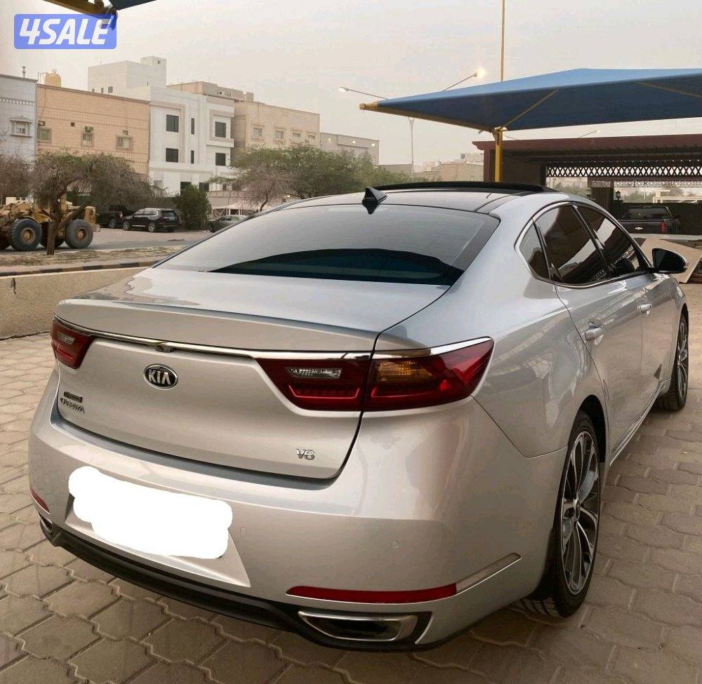 كادينزا صبغ الوكالة بانوراما مالك اول3