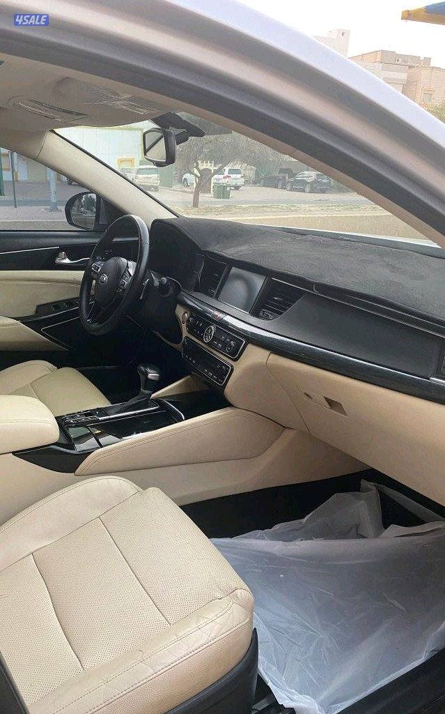 كادينزا صبغ الوكالة بانوراما مالك اول8