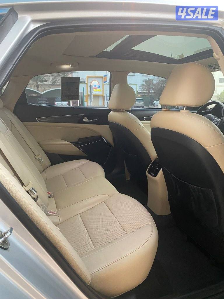 كادينزا صبغ الوكالة بانوراما مالك اول9