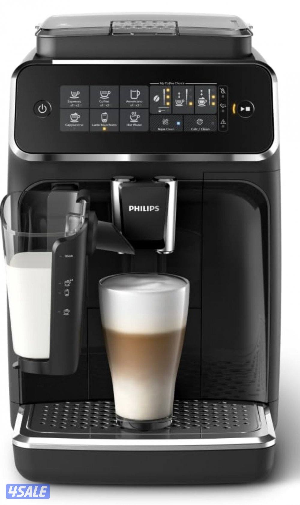 phillips lattego 32000