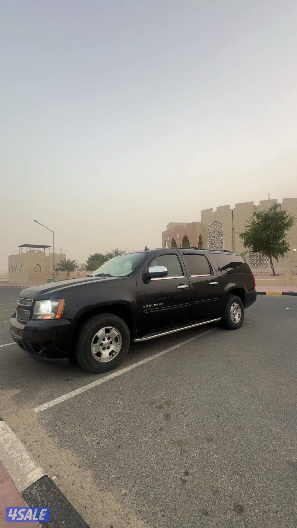 سوبرمان موديل 2011 وارد امريكا ماشي 350 ميل شرط مكينه وقير وشاصي1