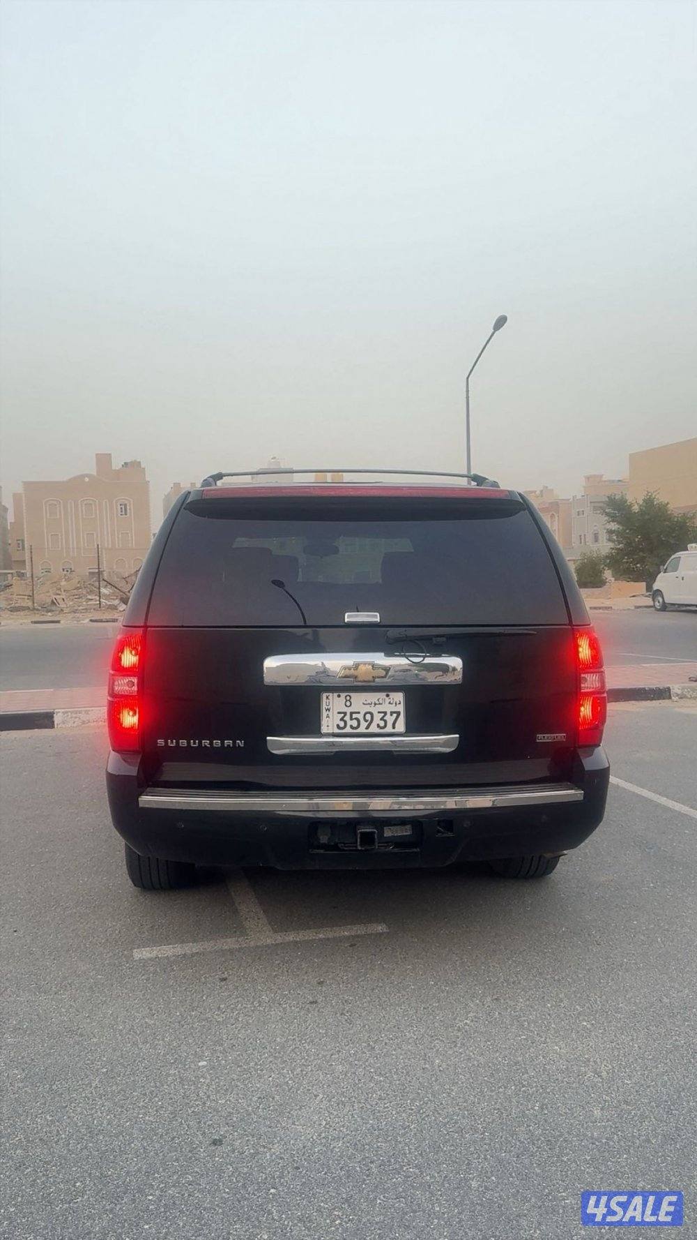 سوبرمان موديل 2011 وارد امريكا ماشي 350 ميل شرط مكينه وقير وشاصي2