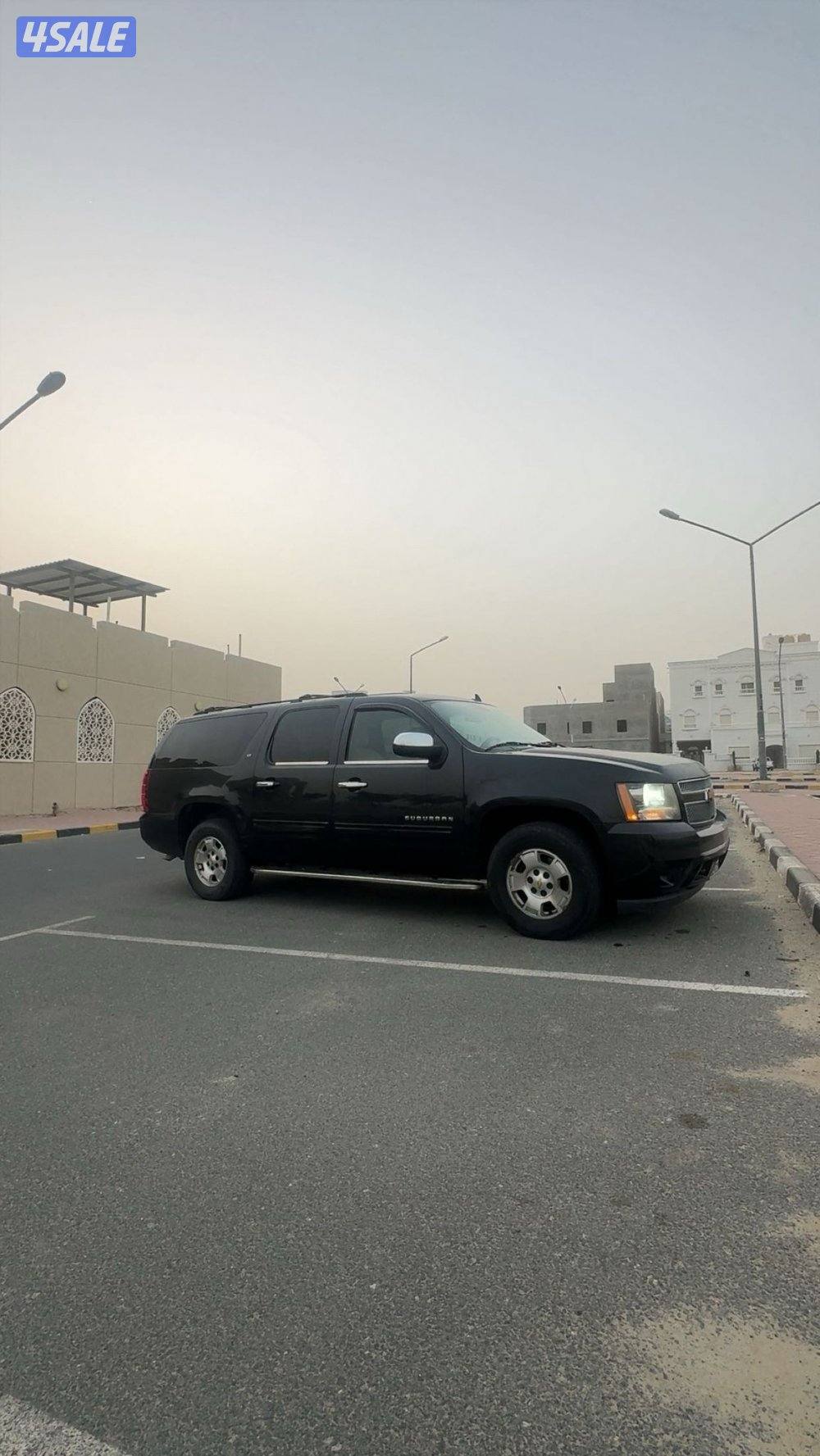 سوبرمان موديل 2011 وارد امريكا ماشي 350 ميل شرط مكينه وقير وشاصي3