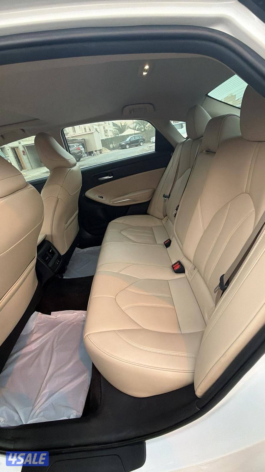 افالون ٢٠١٩ xl5