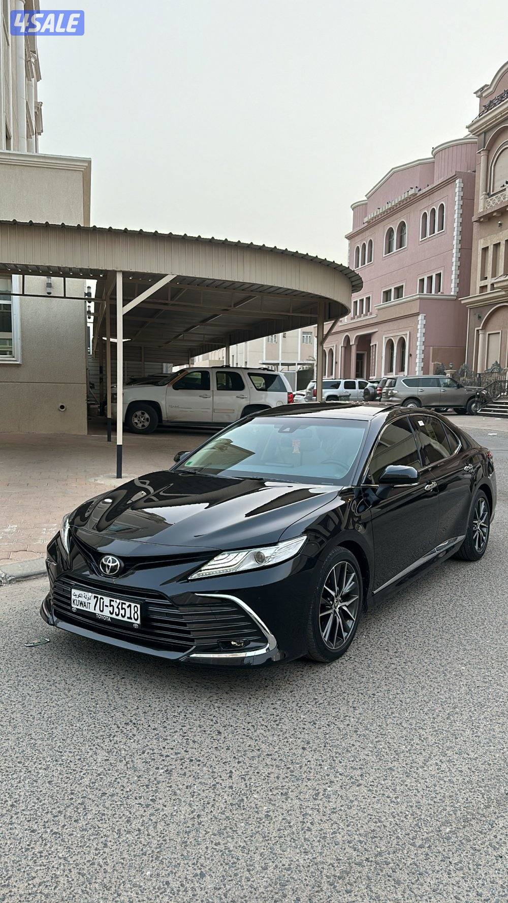 صبغ الوكاله0