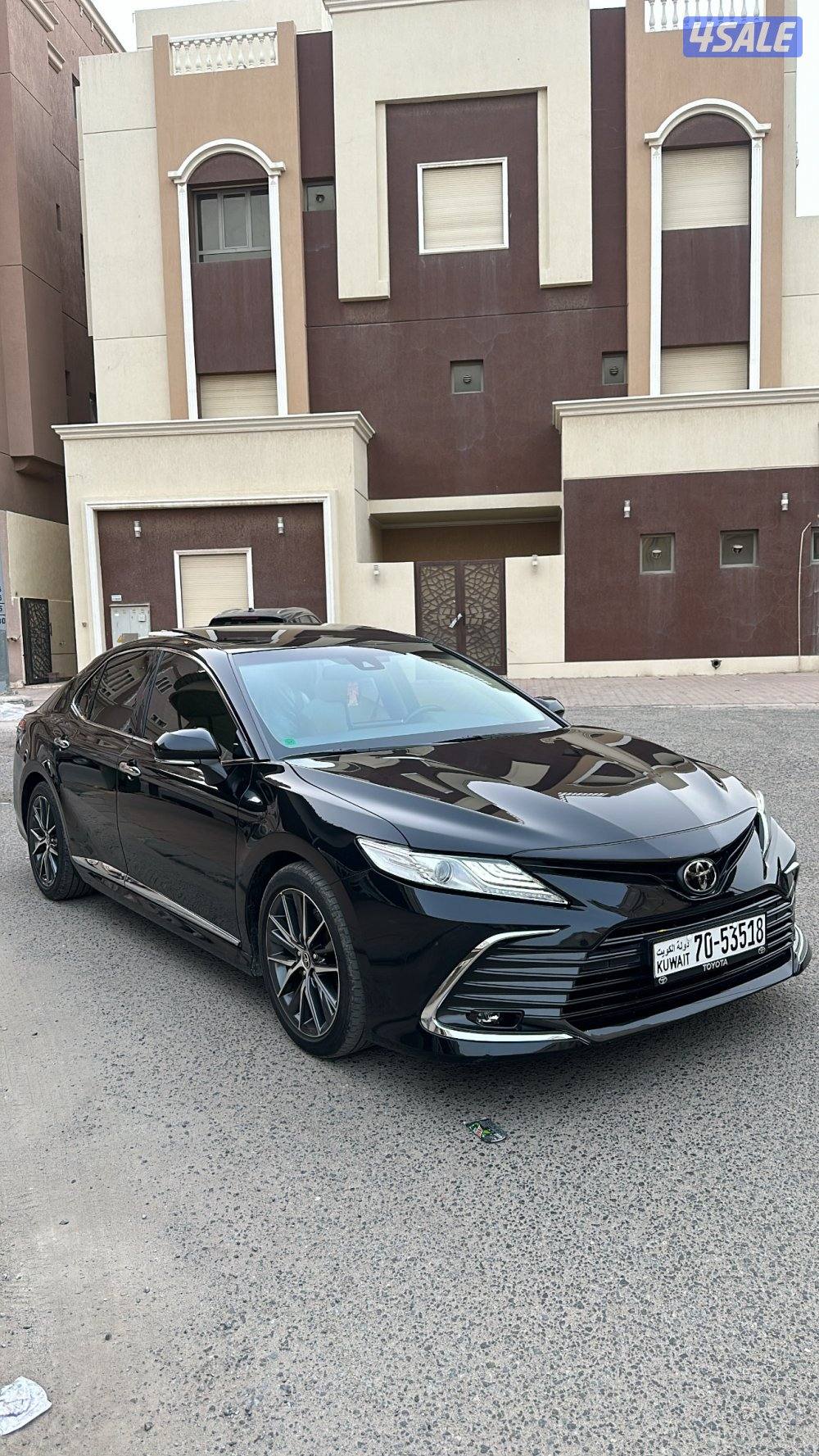 صبغ الوكاله1