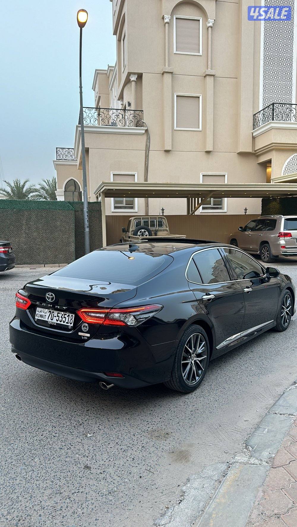 صبغ الوكاله2