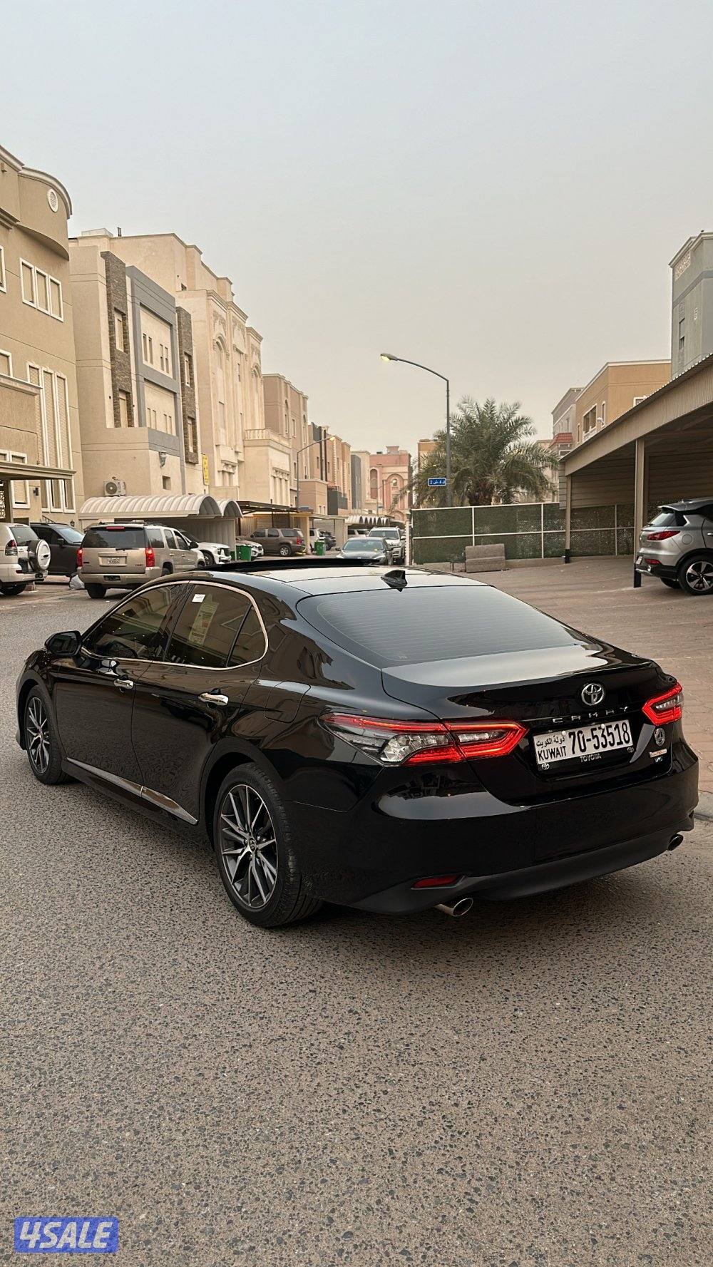 صبغ الوكاله3