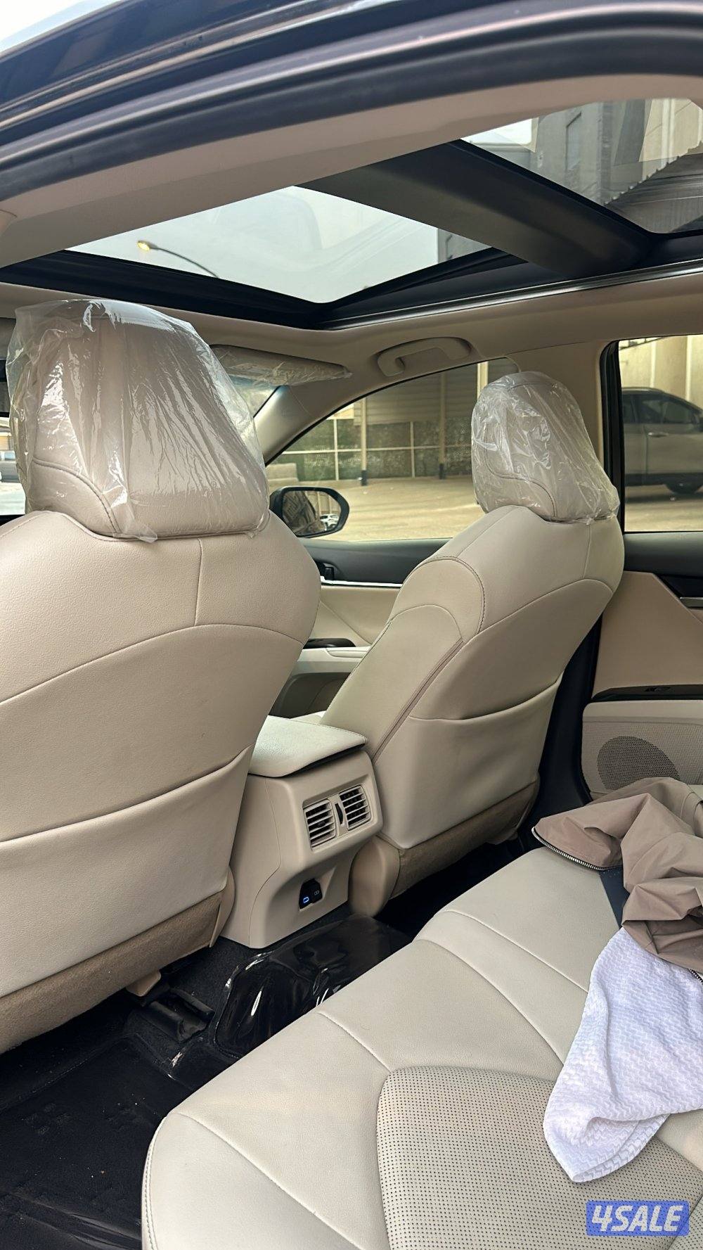 صبغ الوكاله6