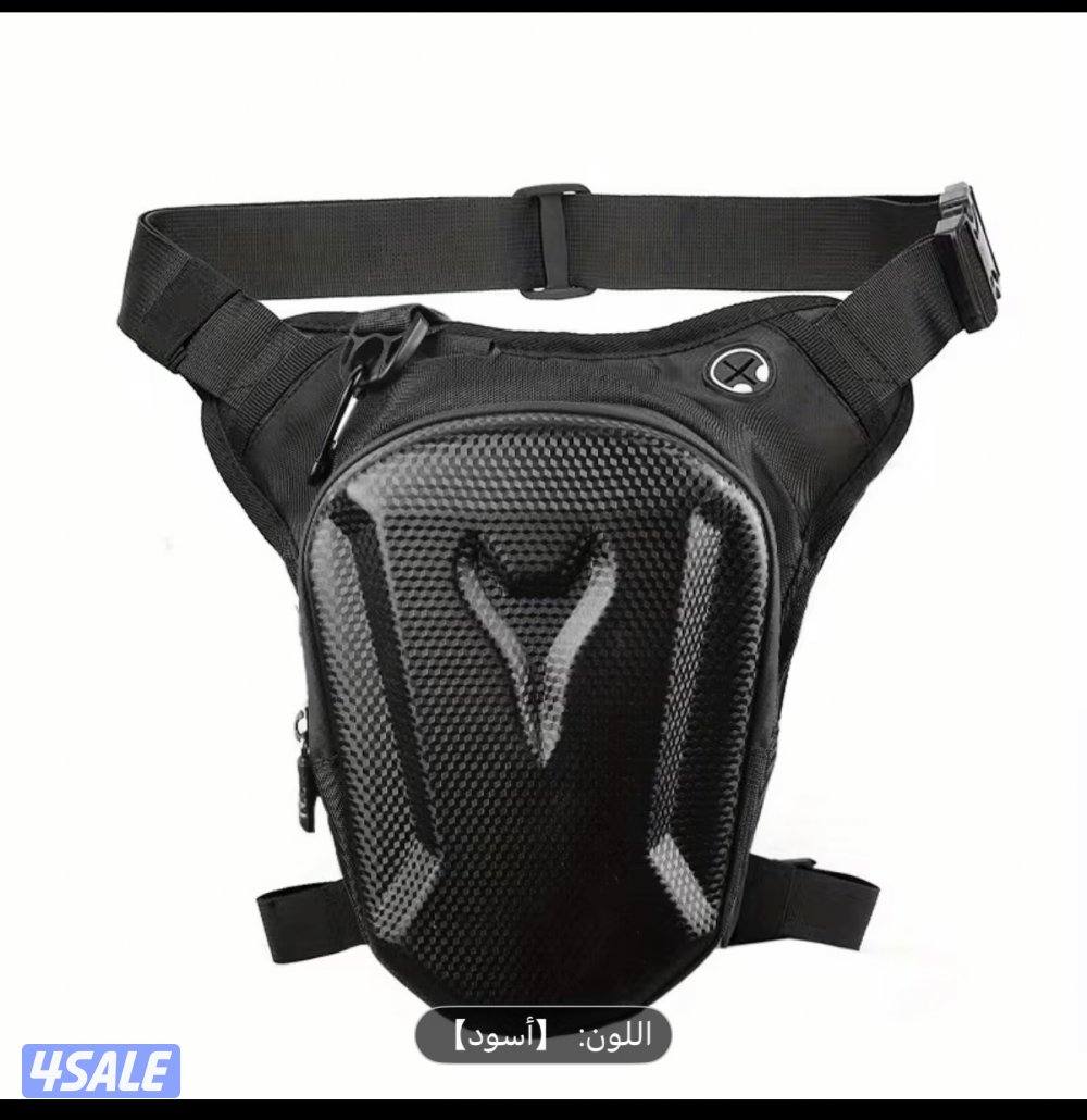 للبيع كت ستكر ونظارات رابتر 7002