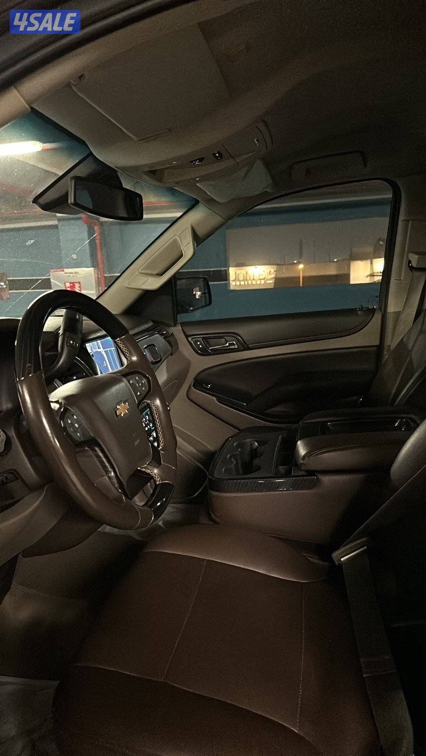 التي موديل 20154