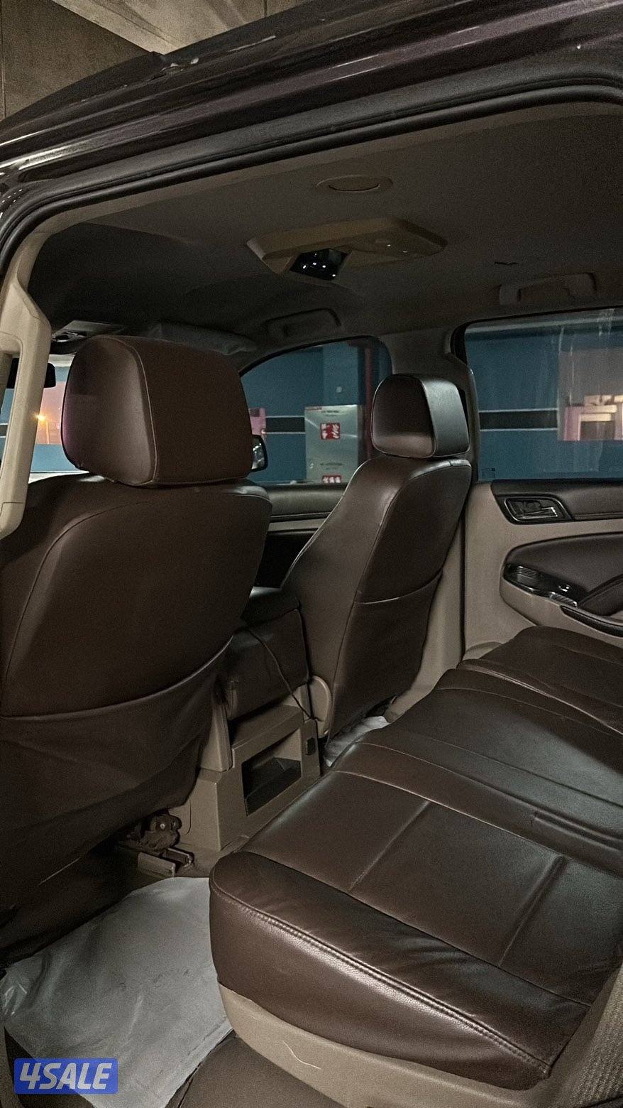 التي موديل 20155