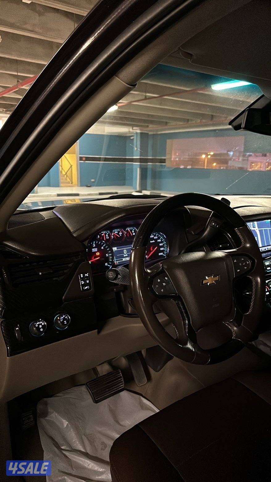 التي موديل 20156