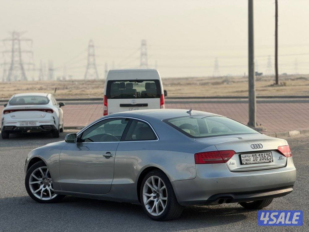 A5/2010 وارد الوكالة2