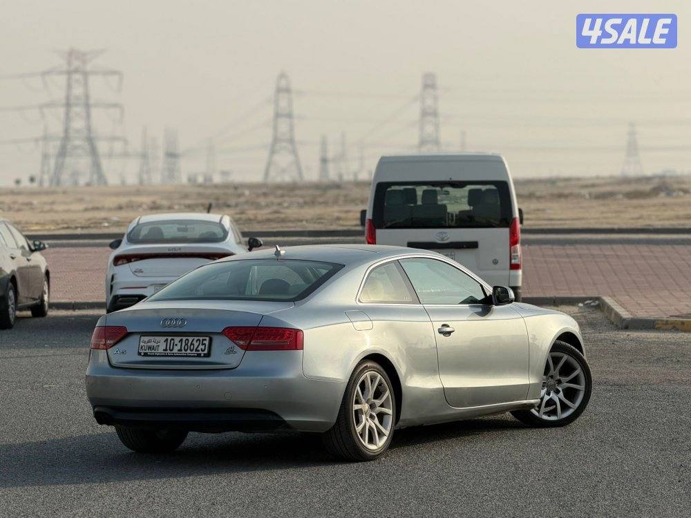 A5/2010 وارد الوكالة3