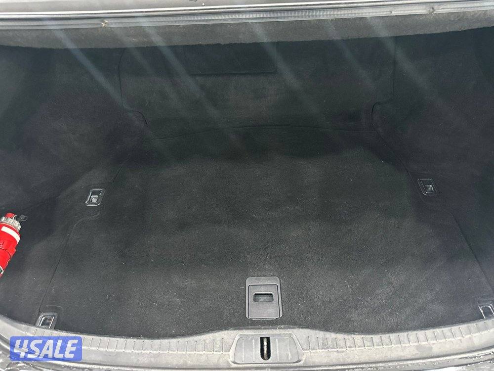 لكزس LS 460 موديل ٢٠١٢ وارد الساير ماشي ١٤٥ ألف كم4