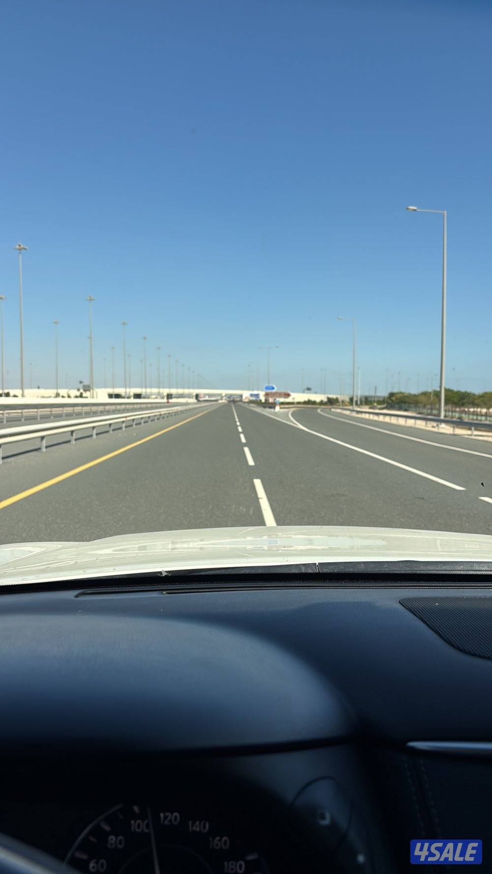 رقمين نفس الشي0