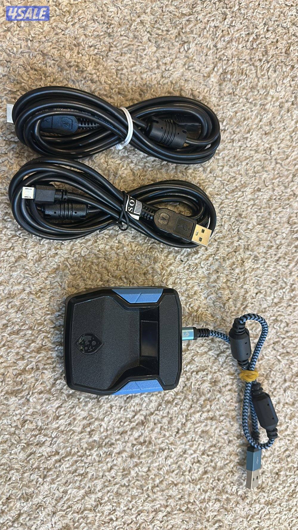 قطعه ايم زين1