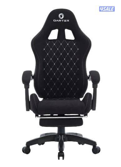 عندك جهاز5 او اكس بوكس الجديد او بلاستيشن 4 عايزتبيعهم العالمي يشتري م12