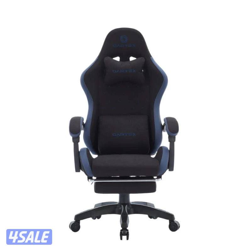 عندك جهاز5 او اكس بوكس الجديد او بلاستيشن 4 عايزتبيعهم العالمي يشتري م11