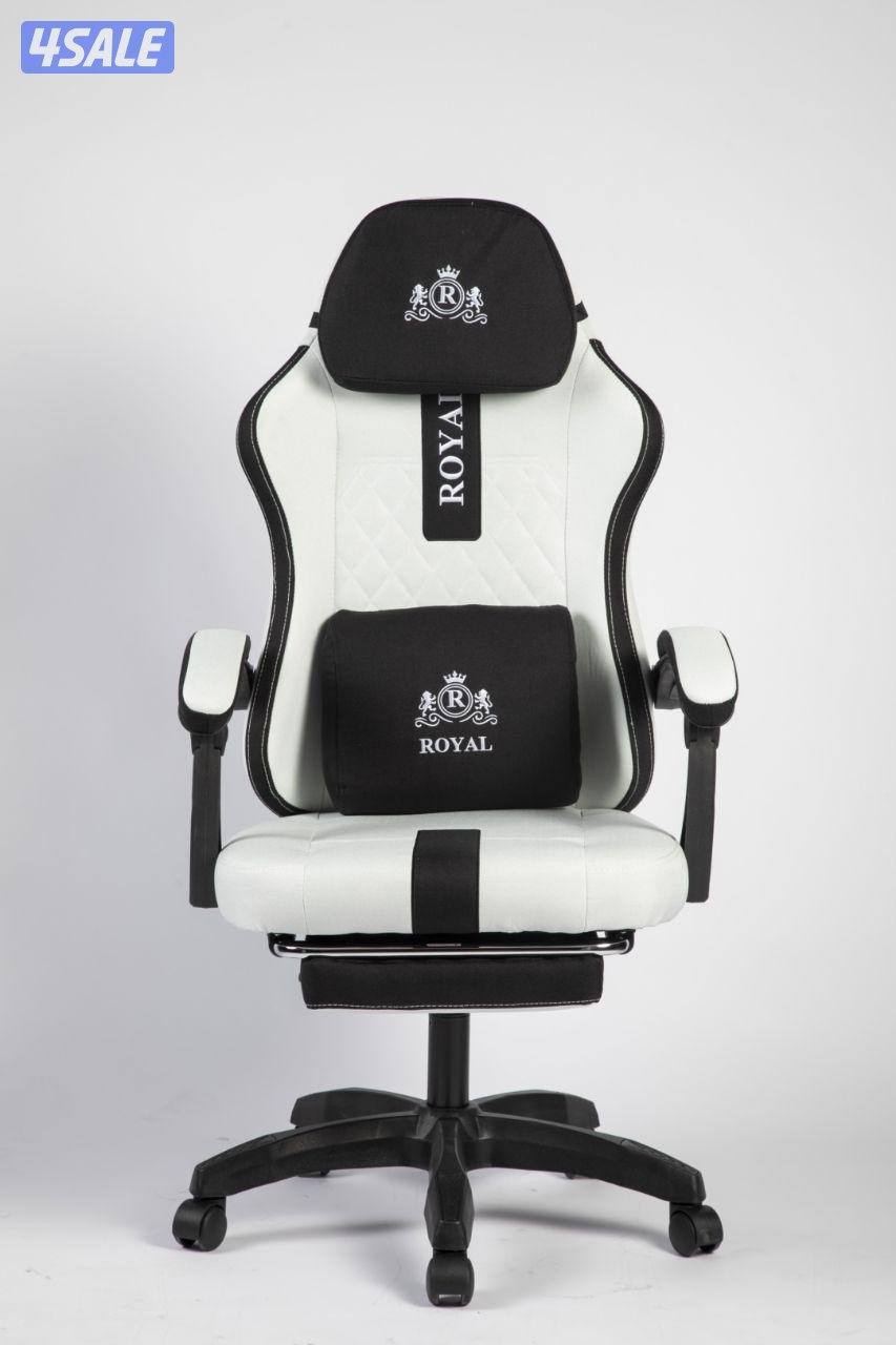 عندك جهاز5 او اكس بوكس الجديد او بلاستيشن 4 عايزتبيعهم العالمي يشتري م14