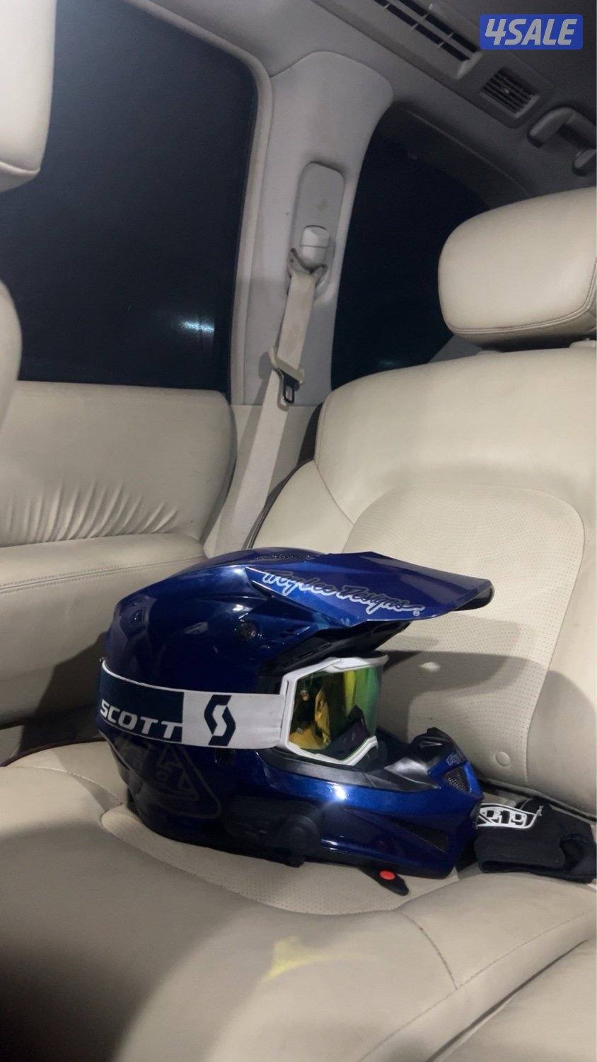 بيعة سريعه0