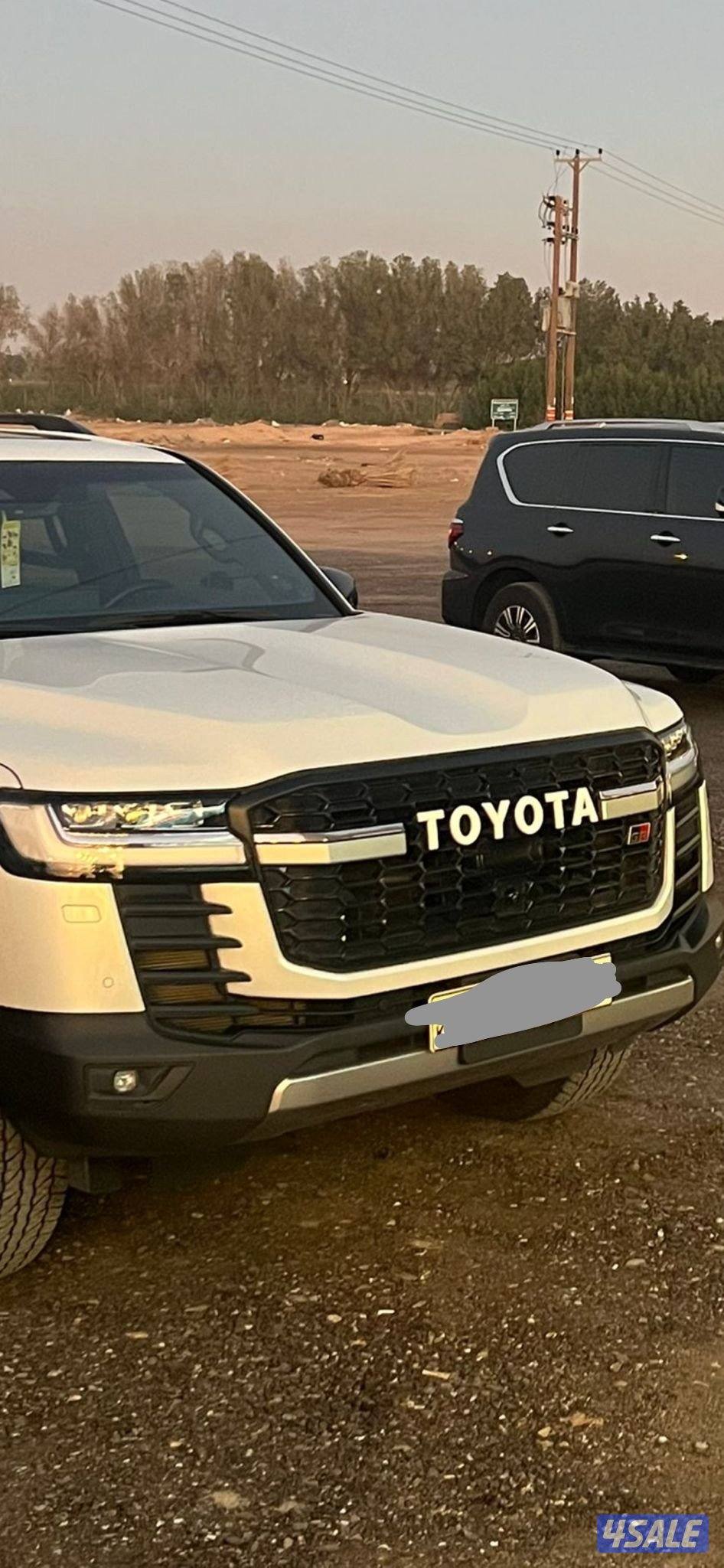 جي ار، وكالة الكويت، كفالة ٧ سنوات، ابواب شفط، هرن لكسز،حماية وكالة0