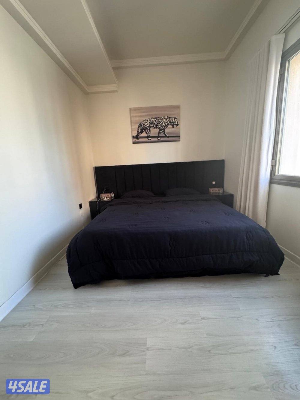 خلو شقه في صباح السالم مكان هادي الاجار ٣٨٠5