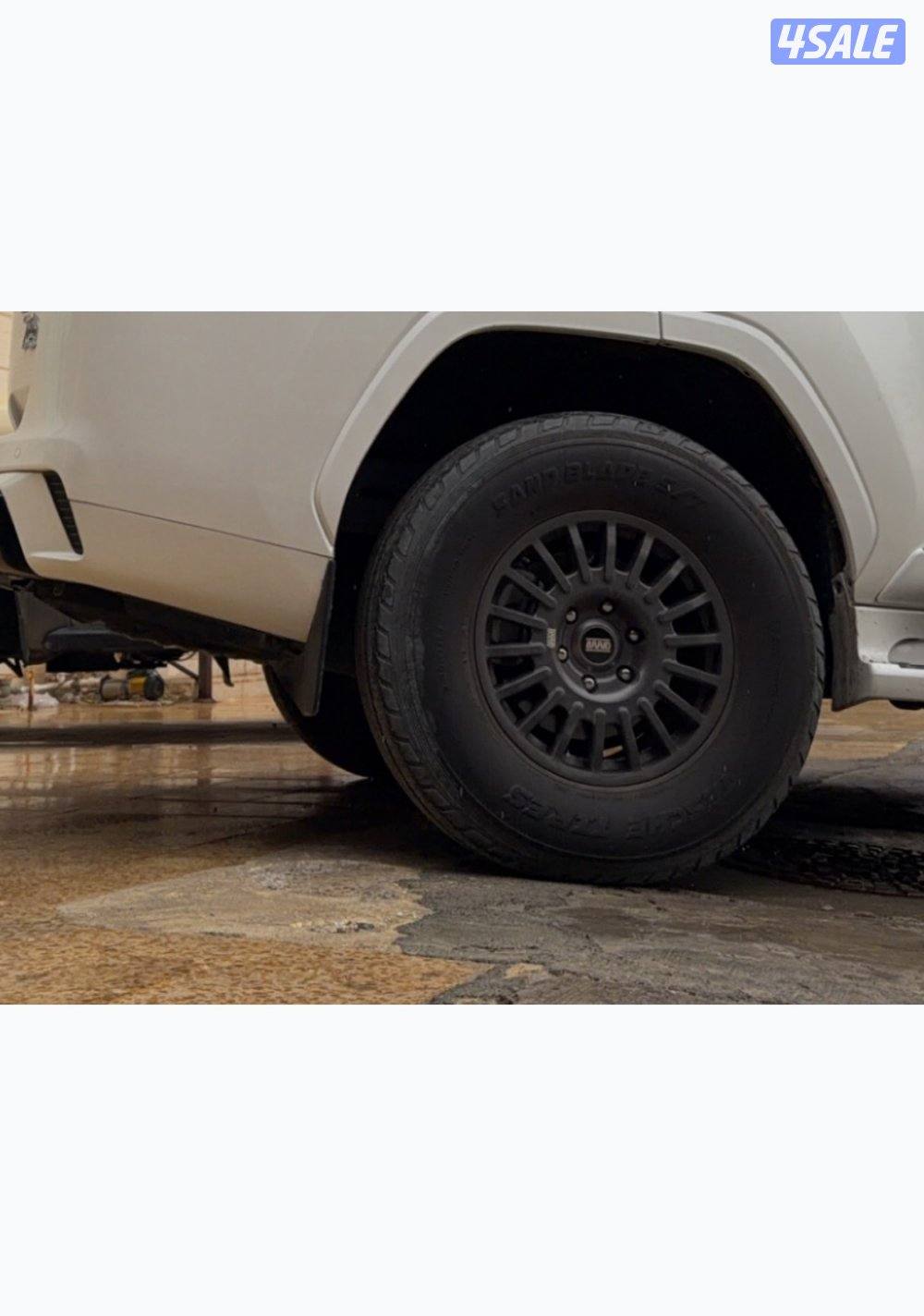 برايد درجه اولى مع شواهين1