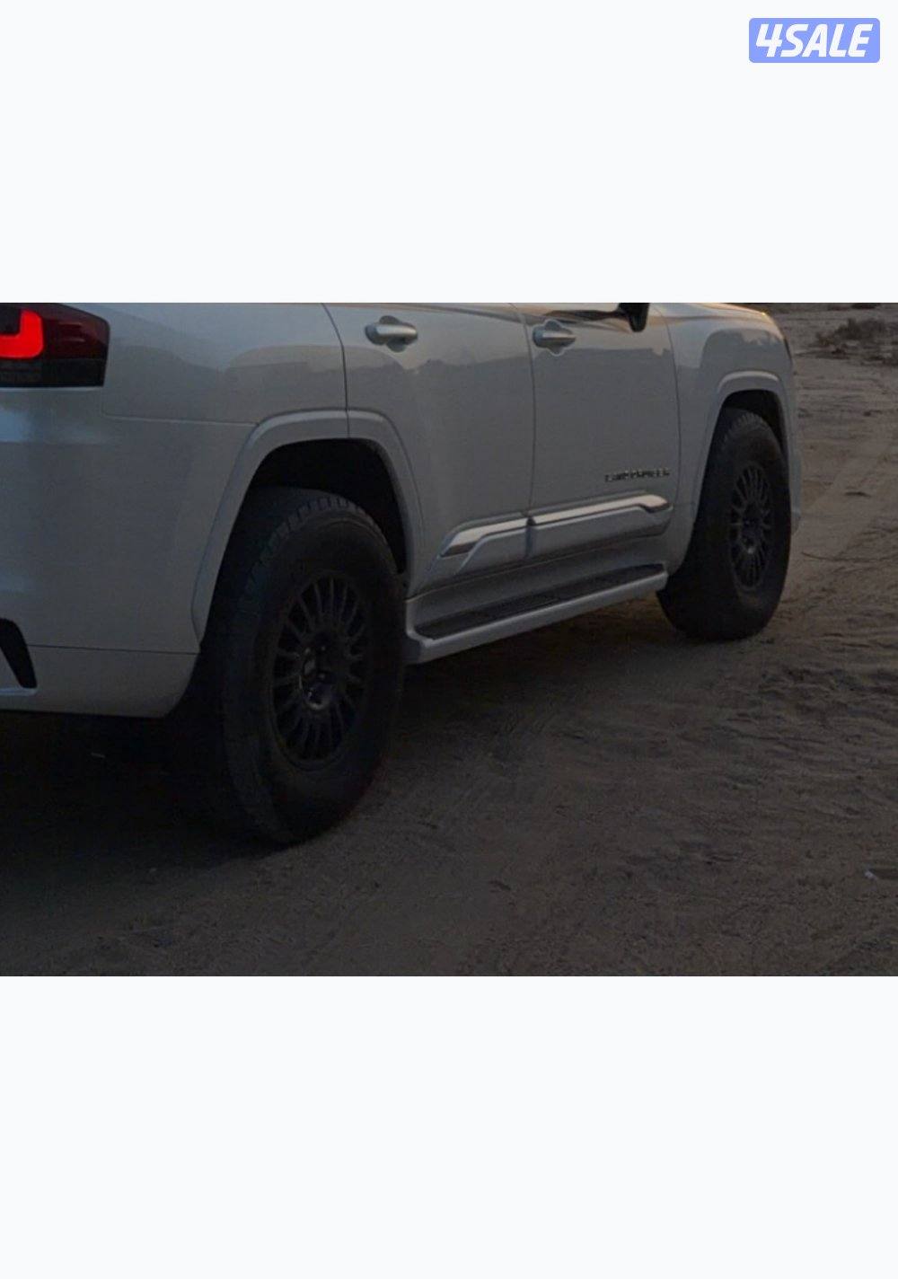 برايد درجه اولى مع شواهين0