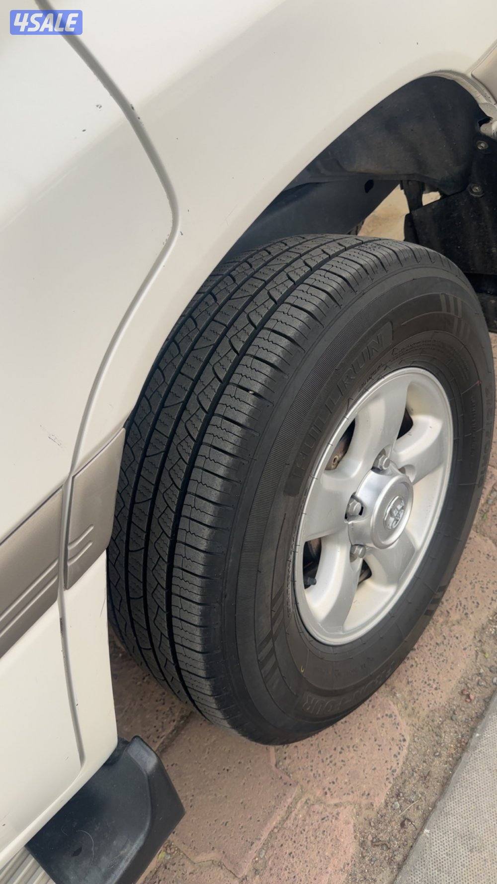 صبغ الوكاله شاصي جيد5